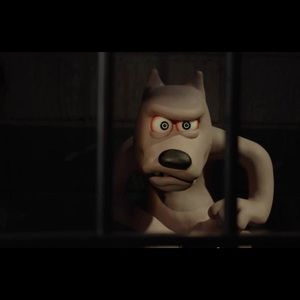 Meet your Posher, Dan